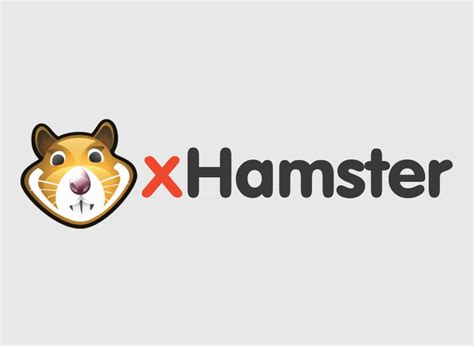 www.xhamster.xxx|Porn Video Categories and All Sex Niches